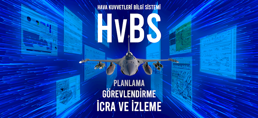 HvBS